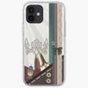 Huse pentru telefoane – Huse tip bumper pentru telefon