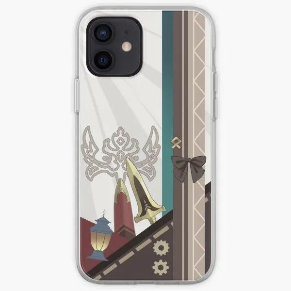 

Nanashi Mumei Hololive Phone Case Ipho Phone Case Customizable for iPhone 11 12 13 14 Pro Max Mini 6 6S 7 8 Plus X XS XR Max iPhone 11 Pro