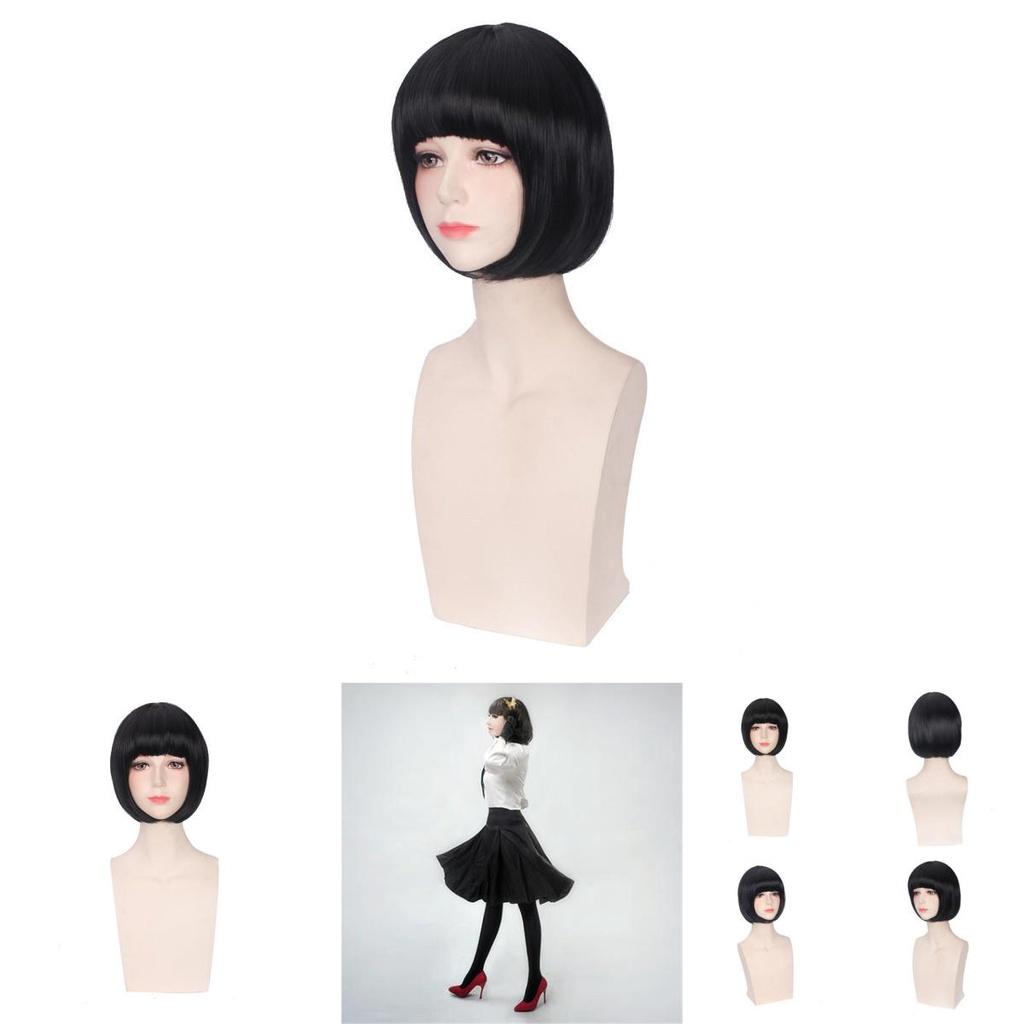 Bungo Stray Dogs Akiko Yosano Costume Cosplay Set Completo Con Tessuto Traspirante E Lavorazione Raffinata