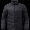 Men's Short Down Jacket T337-1