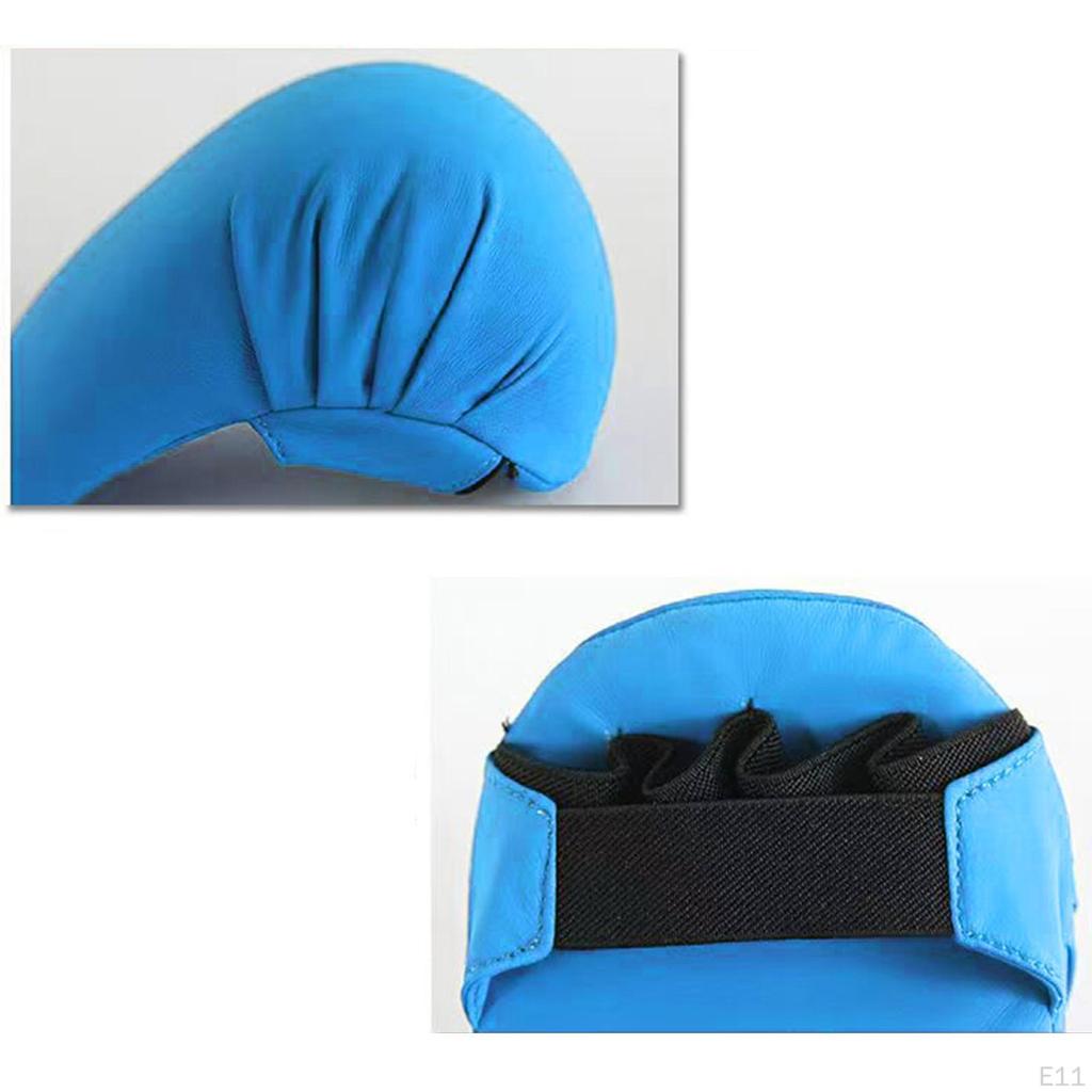 Rękawice Treningowe Bokserskie i Kickboxerskie