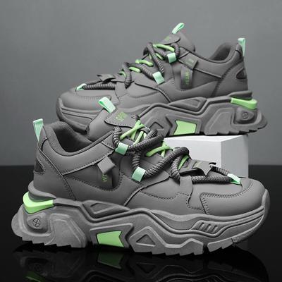 Sapatos masculinos tênis homem casual sapatos tenis sapatos de luxo treinador corrida respirável sapatos moda tênis para mulher