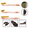 [Okinawa Giken] Sarouel Pants, Aladdin Pants, Thai Pants, Men's, Women's, Unisex, Two-Tone Design (Khaki x Navy)