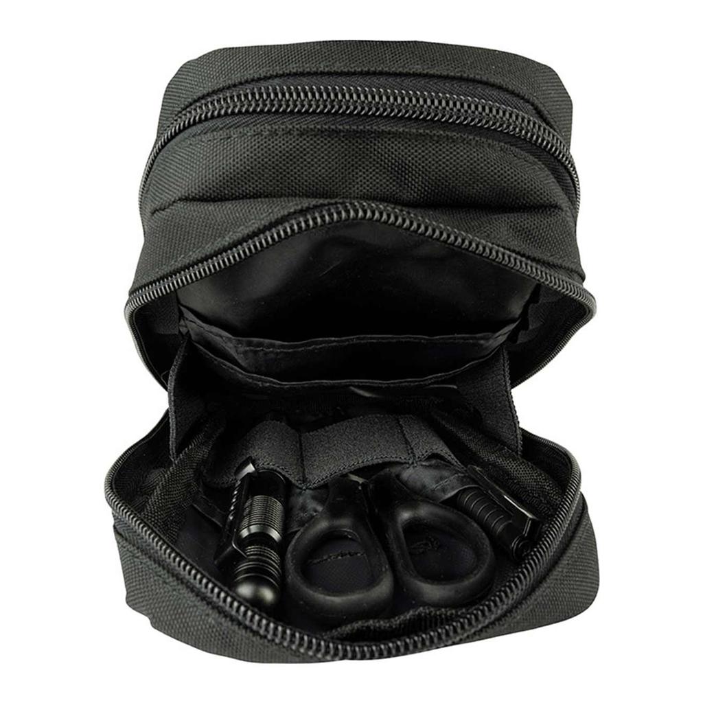 Viper Tactical Splitter Plain Pouch