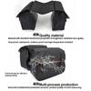 Motorcycle Side Bag Luggage Bag Water-resistant Large Capacity Saddlebag Storage Panniers For Motorcycle Accessories