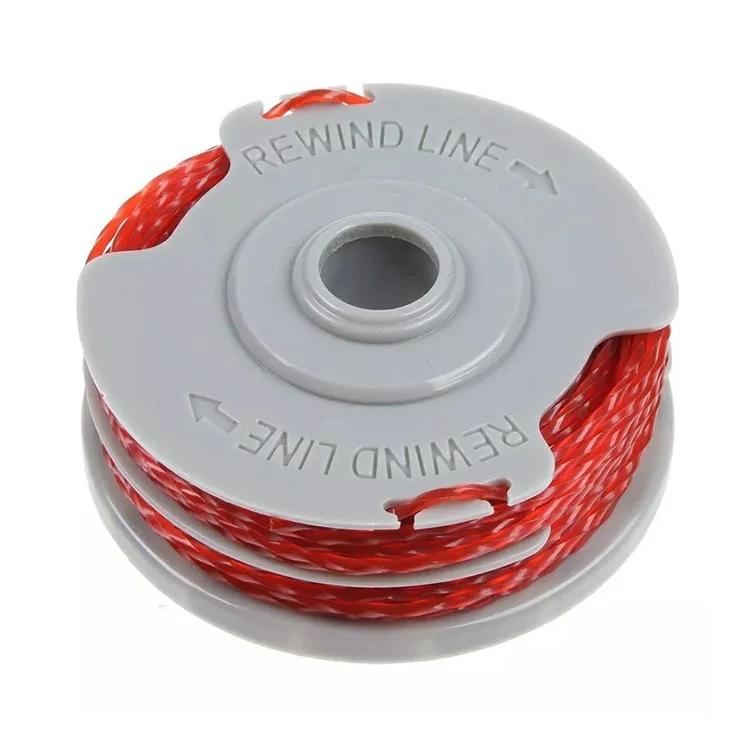 

Для катушки лески газонокосилки Flymo Contour 500XT / Power Trim 500XT, FLY021 / 513937190