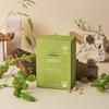 Easy-to-use Raw Enzyme 3g X 30 Packs