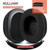Nullmini Replacement Earpads for HyperX Cloud Stinger Headphones Cooling Gel Ear Pads Cushion Earmuffs Sleeve Headband