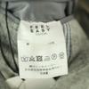 unused FEEL EASY made in Japan Check Pattern Long sleeve tailored jacket Men's Used