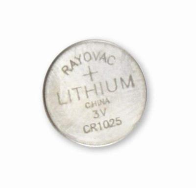 CR1025 A.6247 []