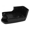 For Lawn Mower Air Cleaner Housing 95110412B With Easy Installation Features