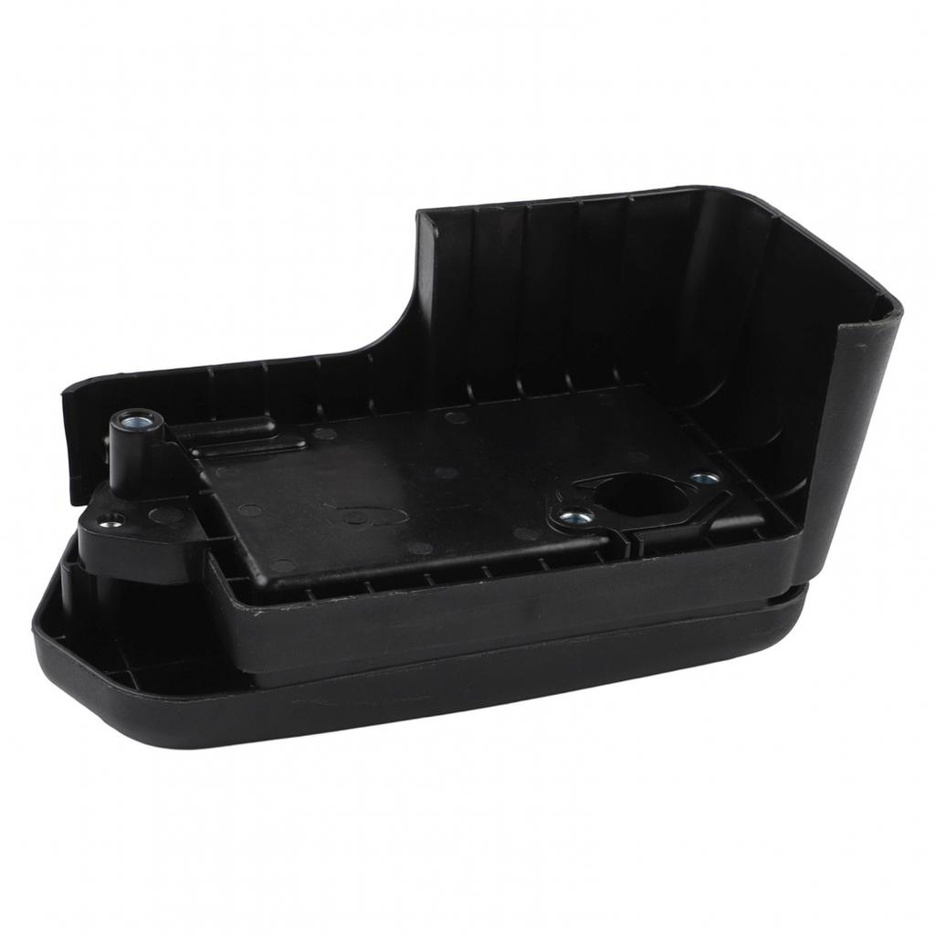 For Lawn Mower Air Cleaner Housing 95110412B With Easy Installation Features