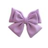 Large Bowknot Car Exterior Decoration Hanging Ornament For Vehicle Roof