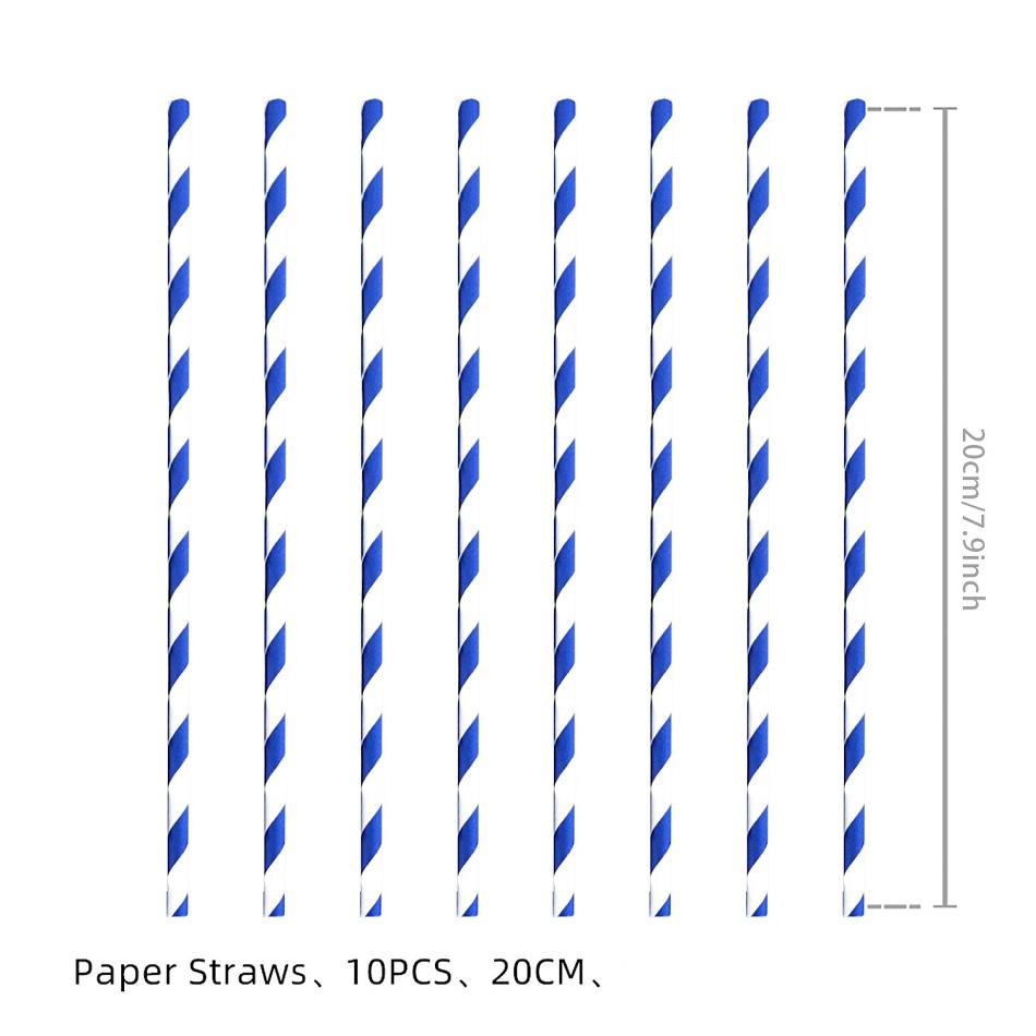 KPop Téma Lovci démonů Narozeninový párty banner Balón Roztomilý Rumi Mira Zoey Set Párty potřeby Topper na dort Pozadí Dekorace Hračka Dárek