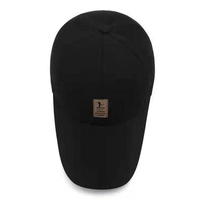 Baseball Kappe Casual Alle Spiel Angeln Sunproof Sonne Schirmmütze Weibliche Outdoor Kappe