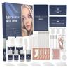 1Pc Eyelash Perming and Sterilization Kit