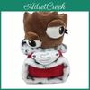 The Amazing Digital Circus Kingerplush Toy With Pp Cotton Fill For Kids And Adults