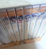 [USED] First production run figure included Kimagure Orange Road DVD BOX TV OVA