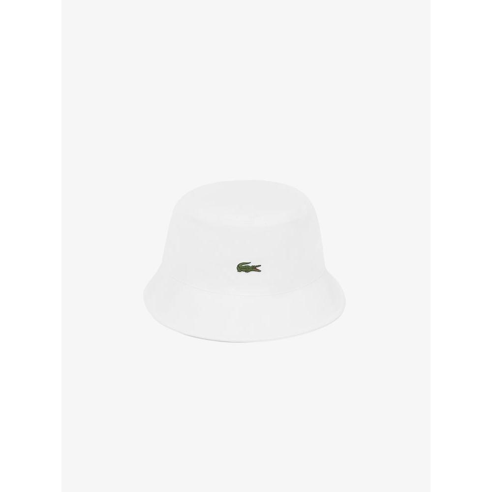

Lacoste Common Basic Панама Rk217e 54g 70v q2nRk217e 54g70v 00M