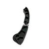 LR051011 Timing Chain Guide for 2013 Range Rover Sport & 2014 Range Rover