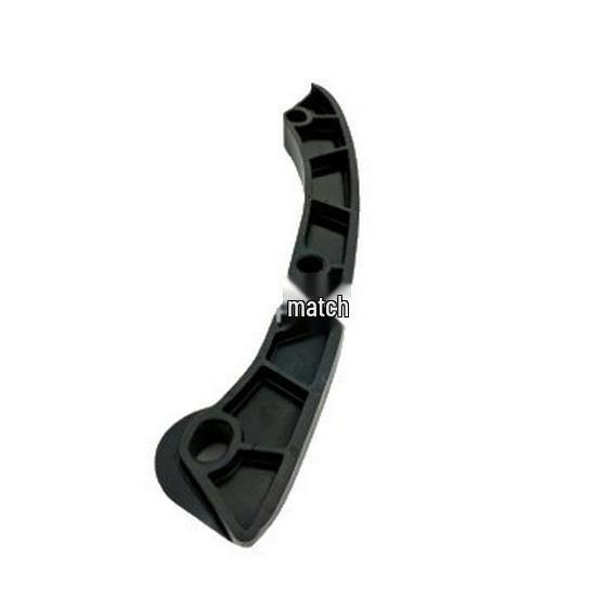 LR051011 Timing Chain Guide for 2013 Range Rover Sport & 2014 Range Rover