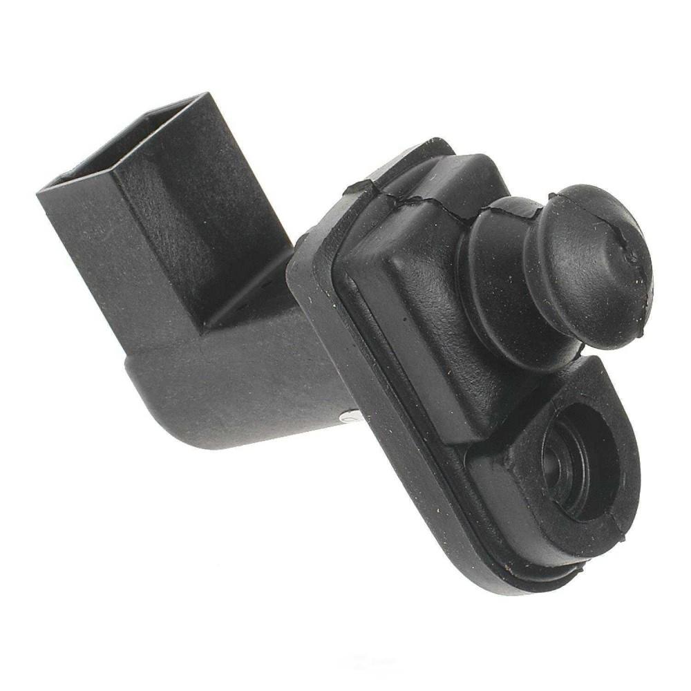 Door Jamb Switch For Ford F150 F250 F350 F-Super Duty Bronco F2Tz13713A