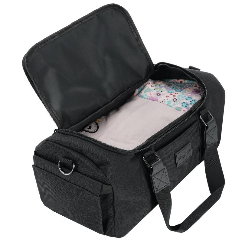 Travel Bag For Airplane 40X20X25 Cabin Luggage