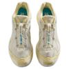 Kith X Salomon Xt-Whisper Bequeme Rutschfeste Langlebige Low-Top Laufschuhe Unisex Sneaker Vanille-Weiß 479050