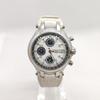 Used MICHAEL KORS MK-5003 Quartz Watch