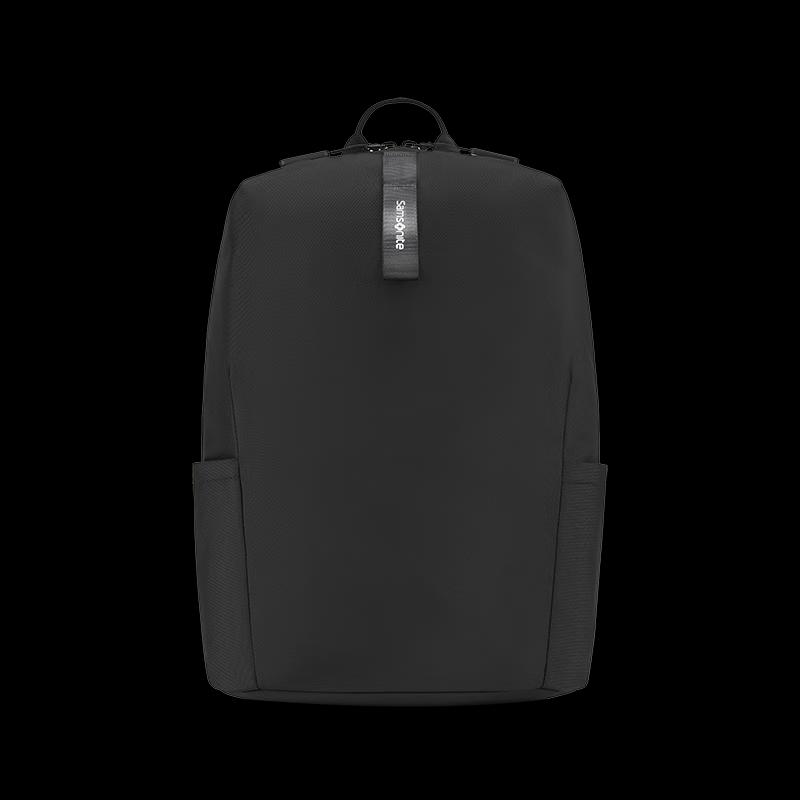 Samsonite Business Commuter Laptop Backpack One Size