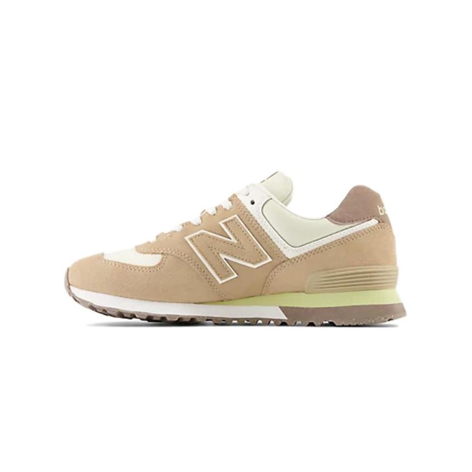 

кроссовки New Balance Running shoes Unisex U574SBW