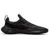 Nike Free Run 5.0 'Black Off Noir' Men's CZ1884-004