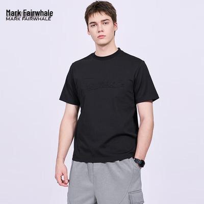 T-Shirts & Muskelshirts – T-Shirts