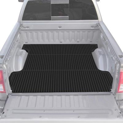 Wasserdichte Verschleißfeste Bettmatte für 2022 Dodge Rivian R1T Pickup-Truck
