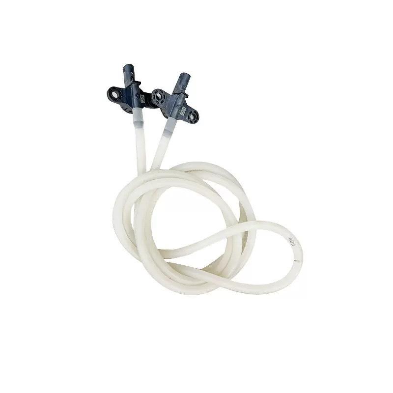

Suitable for Tesla sensor model 3 front cover sensor 1735514-00-A 1pcs