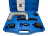 Mercedes W211 W220 230 stud installation tool