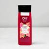 Perfume Sweet Love Body Wash 180g – Moisturizing Perfumed Body Cleanser
