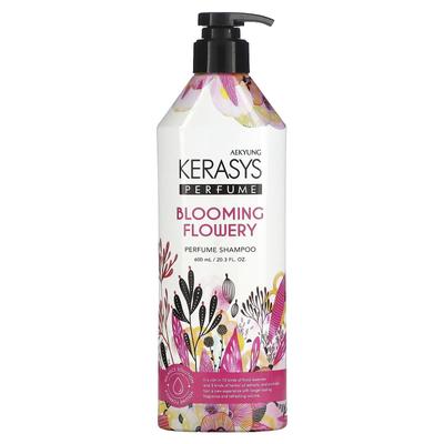 Shampoo e balsami per capelli – Shampoo