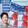 Xuanhu Zipper Pack Dental Floss Picks
