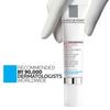 La La Redermic R Crème Yeux Peau Sensible Soin Relâchement Rétinol Adénosine 15ml Derma Cosmétiques Roche-Posay Roche-Posay [Crème Yeux] Anti-Âge