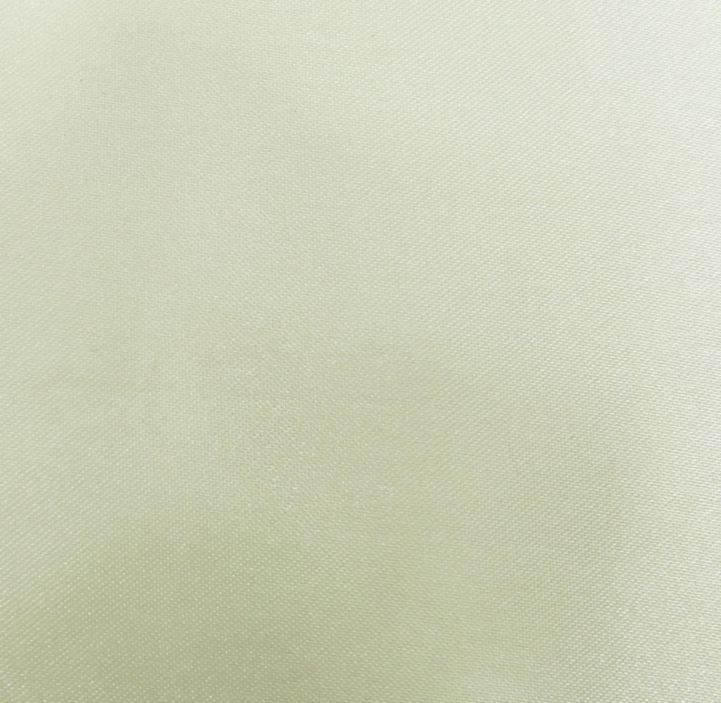 Decorative Satin Silk Cushion Home Decor Pillow Throw Solid Cover - Choose