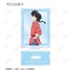TV Anime "Ranma 1/2" Original Illustration: Seasonal Progression Ver. Trading Acrylic Stands, Box of 10