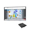 Huawei IdeaHub Board 2 75-inch Smart Collaboration Board (CN Version)