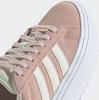 Sneakers Adidas Grand Court Platform Wonder Quartz/off White/cloud White