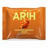 Edição Colaboração BTS ARIH Macarrão Sabor Moderno, Macarrão Misto Frito 130g 1pacote