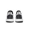 adidas NMD Human Race Trail 'Oreo' (Unisex) Core Black / Running White / Running White Casual Shoes AC7359