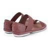 Camper Women S Sandal Right Nina 21735 088