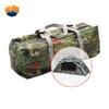 Rongbang Single Person Camping Tent