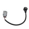 LF01-18-921 Knock Sensor For Mazda 3 5 6 MX-5 Miata CX-7 Tribute B2300 Ford Ranger LF0118921 1119941 1358032 1S7A-12A699-BA New