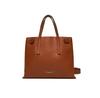 Сумка Gianni Chiarini Altea BS 11646 RNGDBL коричневый